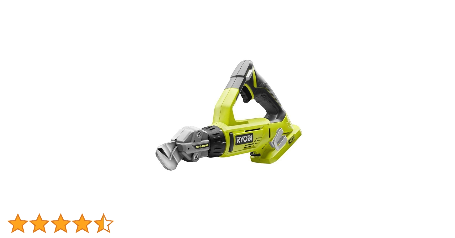 51YSn7r5XtL.jpg_BO30,255,255,